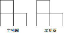 德优题库