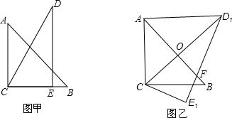 德优题库