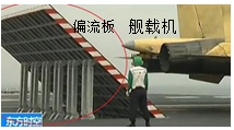 德优题库