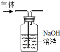 德优题库