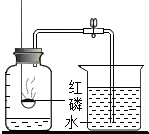 德优题库