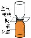 德优题库