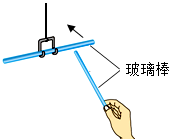 德优题库