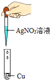 德优题库