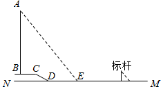 德优题库