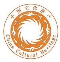 德优题库