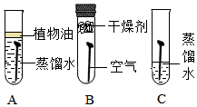德优题库