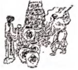德优题库