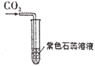 德优题库