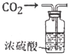 德优题库