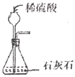 德优题库
