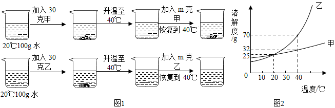 德优题库