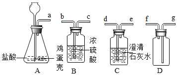 德优题库