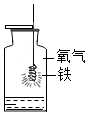 德优题库