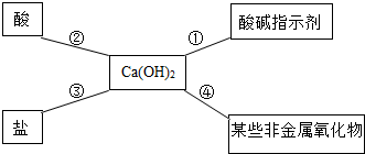 德优题库