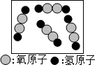 德优题库