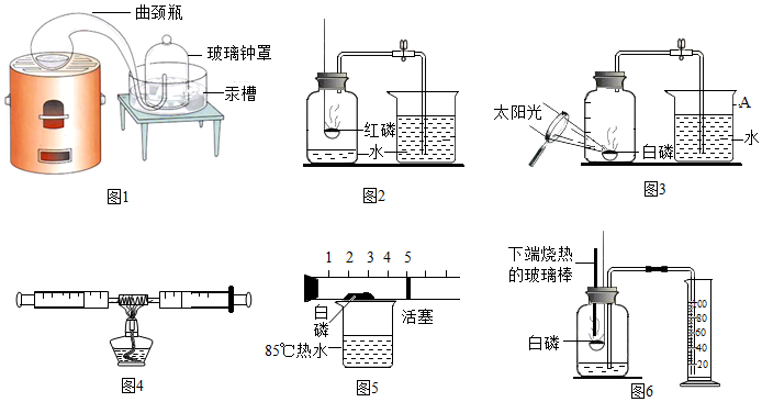 德优题库