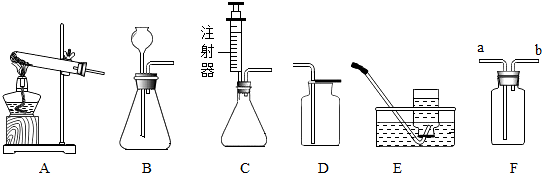 德优题库