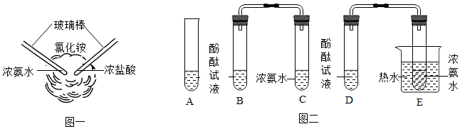 德优题库