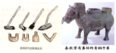 德优题库