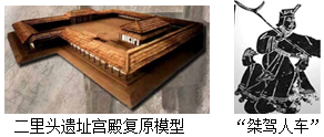 德优题库