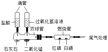 德优题库