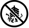 德优题库