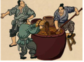 德优题库