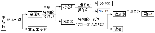 德优题库