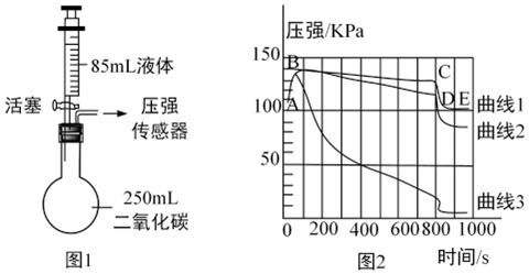 德优题库