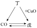 德优题库
