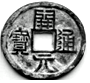 德优题库