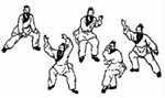 德优题库