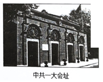 德优题库