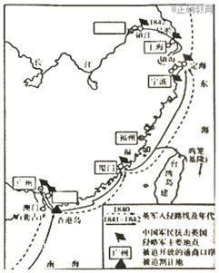 德优题库