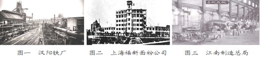 德优题库