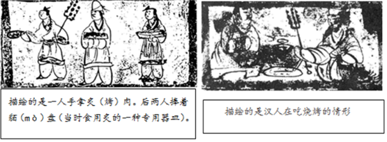 德优题库
