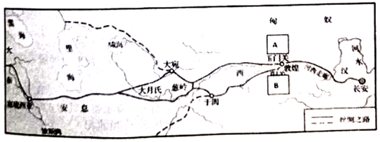德优题库