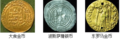 德优题库