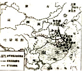 德优题库