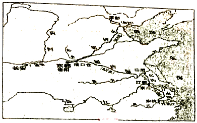 德优题库