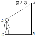 德优题库