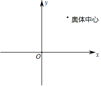 德优题库