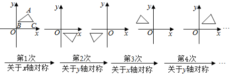 德优题库