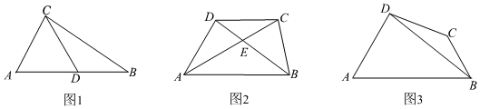 德优题库