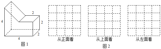 德优题库
