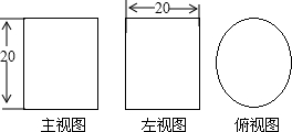 德优题库