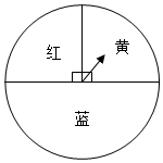 德优题库