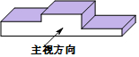 德优题库