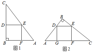 德优题库
